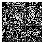 QR код памятника Памятный камень В память о погибших партизанах Заполярья