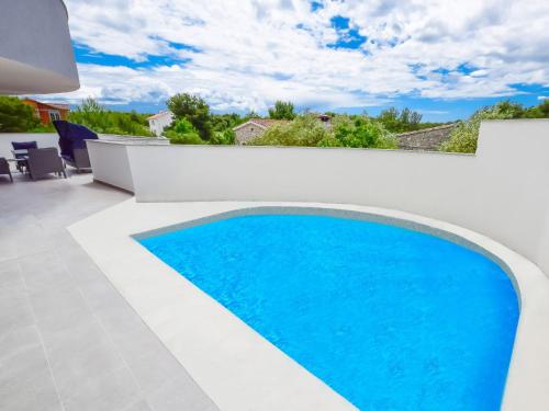 Фотография гостевого дома Holiday Home East