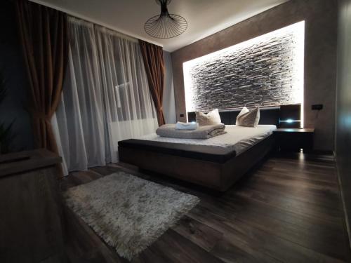 Фотографии гостевого дома
Pensiunea Hangita