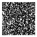 QR код достопримечательности Мечеть Абдыкадыра