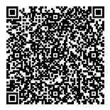 QR код достопримечательности Маяк Красный партизан