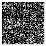 QR код театра Московский музыкально-драматический цыганский театр «Ромэн»