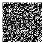 QR код достопримечательности Мечеть Нур аль-Иман