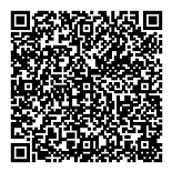 QR код достопримечательности Гора Полковник