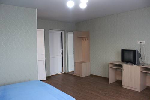 Фотографии гостевого дома
Маргаритка