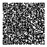 QR код транспортного узла Морской вокзал