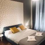 Фотография гостевого дома B&B Stesicoro InHabit - City Center