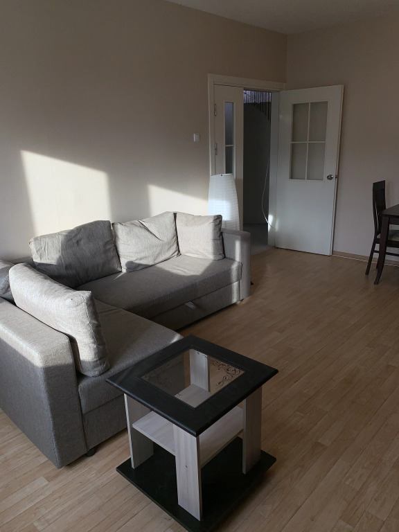 Фотография квартиры Квартира Двушка на Оптимистов