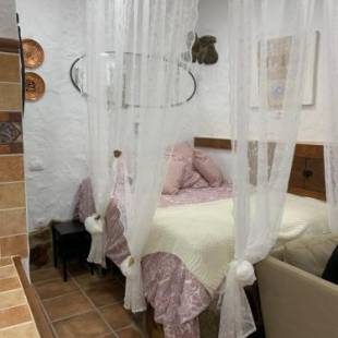 Фотографии мини отеля
ROMANTICA