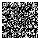 QR код достопримечательности Гора Тугая