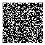 QR код квартиры Апартаменты Fresh Point с 2 Спальнями