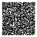 QR код гостиницы Innova Hotel