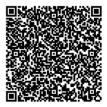 QR код апарт отеля Apart's