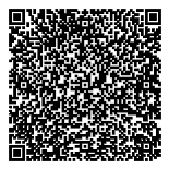 QR код гостиницы Булгар