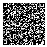 QR код гостиницы Виктория