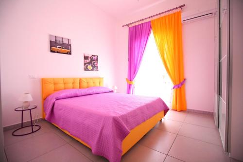 Фотография мини отеля Megaride Santa Lucia