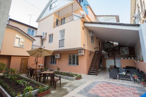 Фотографии гостиницы
СТ