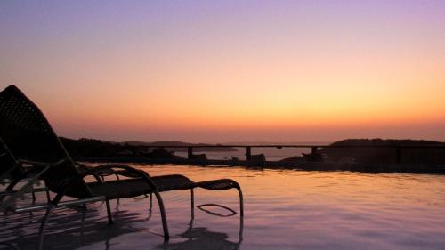 Фотографии гостиницы
Eny Boutique Hotel & Spa