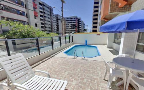 Фотография гостиницы Lagoa Mar Inn