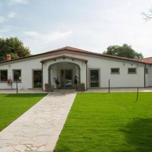 Фотографии гостиницы
Regia Hotel