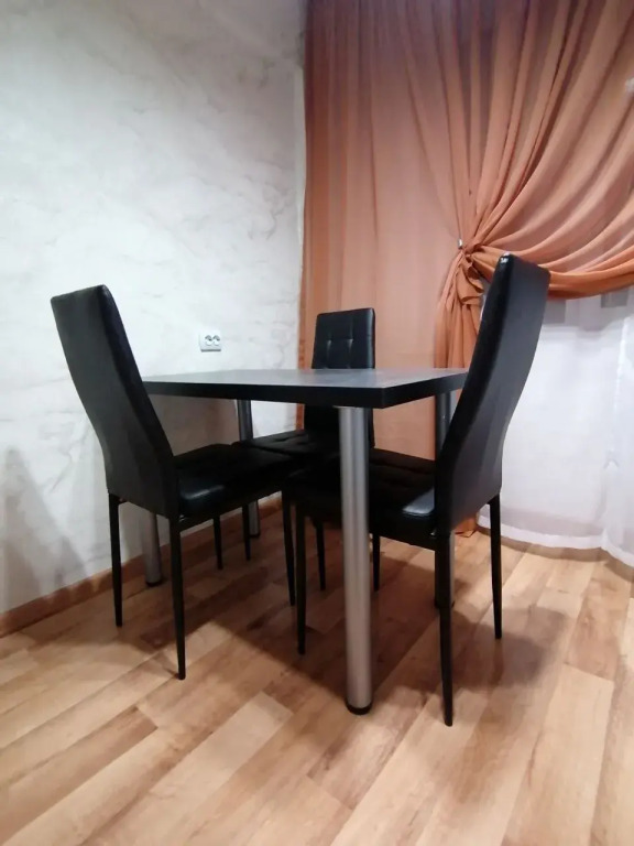 Фотография квартиры Квартира Уютная на Гражданском