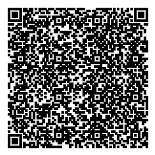 QR код памятника Памятный знак в честь выпуска 200 миллионов тонн стали ММК
