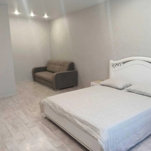 Фотография квартиры Апартаменты на улице Севастопольская 2/1