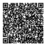 QR код памятника архитектуры Царские ворота