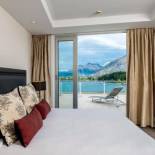 Фотография гостиницы Oaks Queenstown Club Suites