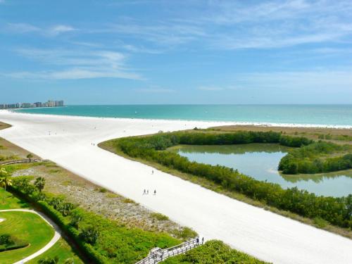 Фотография гостевого дома South Seas Tower 4-1209