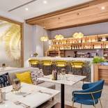 Фотография гостиницы Protur Naisa Palma Hotel