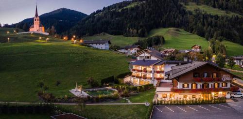 Фотография гостиницы Hotel Eggele