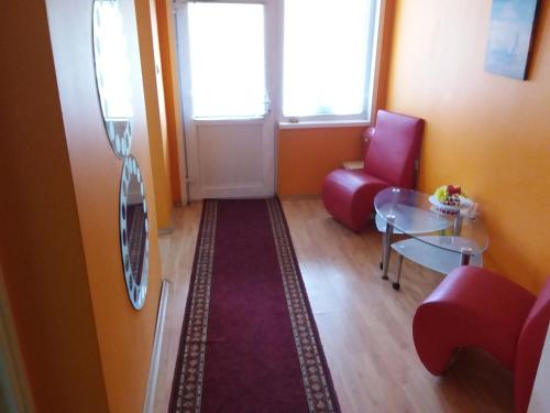 Фотография гостевого дома Стаи за гости Ве-Бо-Ли**