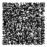 QR код гостиницы Фотон