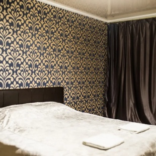 Фотография квартиры Квартира Бухар Жырау 48 популярная