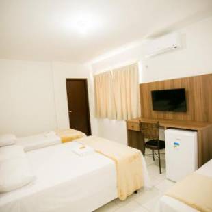 Фотографии гостиницы
Hotel Folley