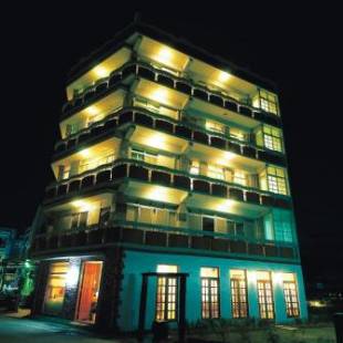 Фотографии мини отеля
LK Breakfast and Beds