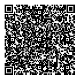 QR код гостевого дома Дом В Харвиа