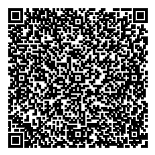 QR код достопримечательности Центр национальных культур