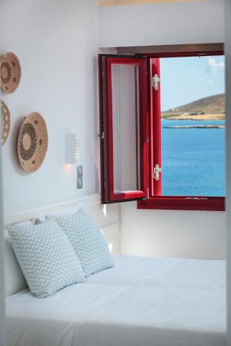 Фотография апарт отеля Katerina Mare