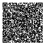 QR код квартиры Апартаменты Favorite Apartment Репина 4