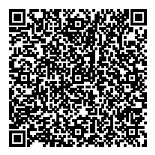 QR код квартиры Апартаменты  на Фрунзе