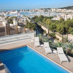 Фотографии гостиницы
Hotel Saratoga