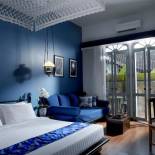 Фотография гостиницы The Memory at On On Hotel - SHA Extra Plus