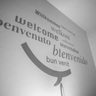 Фотографии гостевого дома
Hostal Cabo Mayor