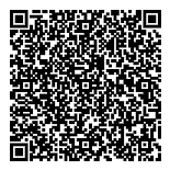 QR код гостевого дома У Сергея