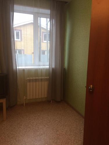 Фотографии гостевого дома
На Маяковского