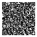 QR код достопримечательности Купеческая синагога