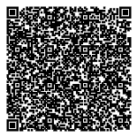 QR код мини отеля Кают-Компания