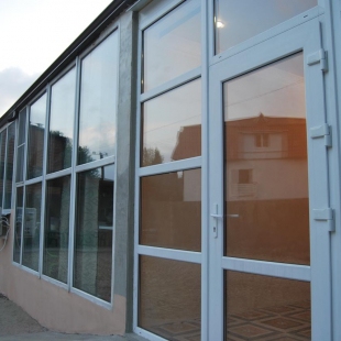 Фотография гостевого дома Мандарин